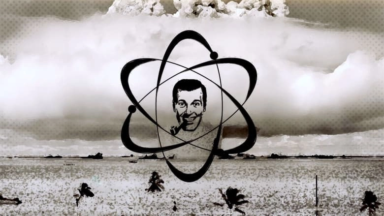 Arise! The SubGenius Video (1992)