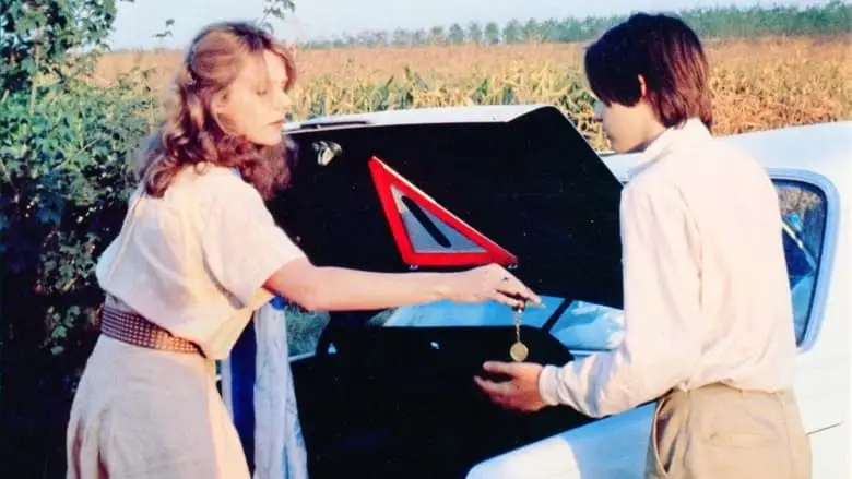 Luna (1979)