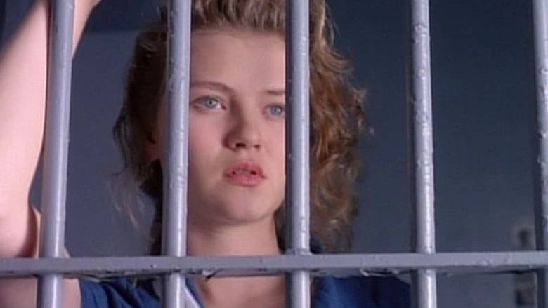 Girls In Prison (1994)