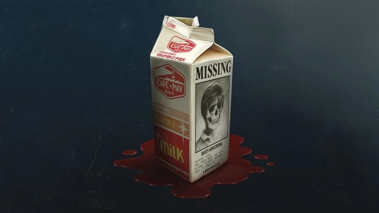 Summer Of 84 (2018)
