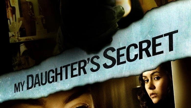 My Daughter's Secret (2007)