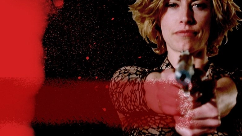 Betrayal (2003)