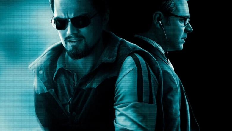 Body Of Lies (2008)