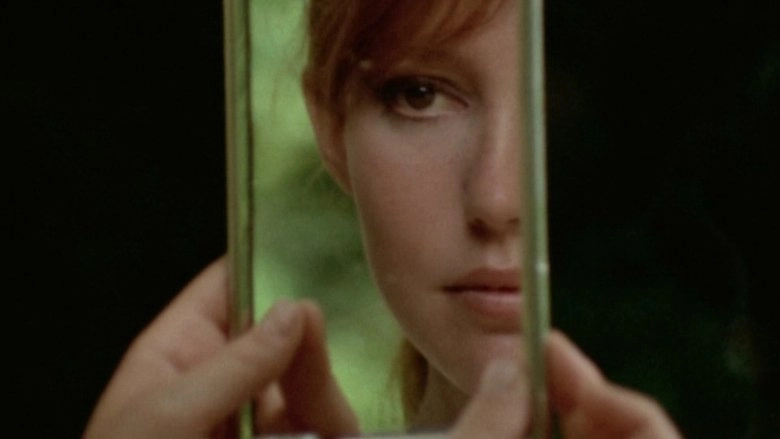 Wind From The East (1970)