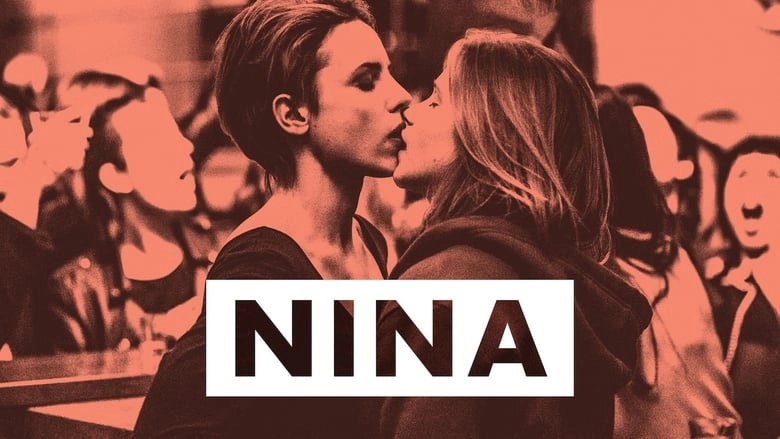 Nina (2018)