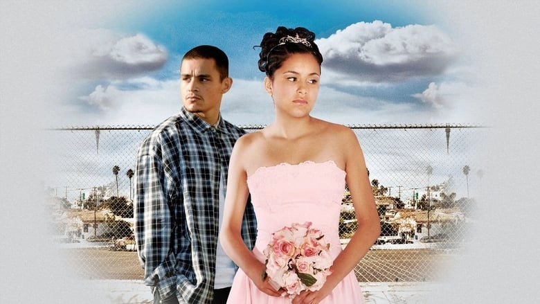 Quinceanera (2006)