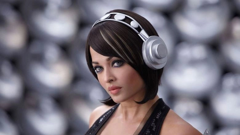 Enthiran (2010)