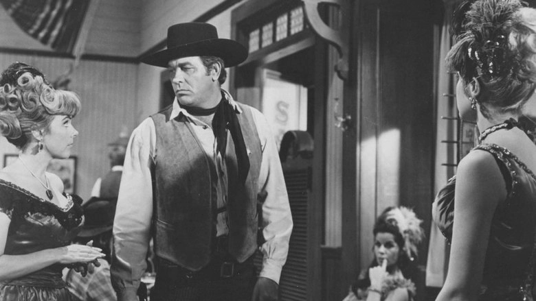 Waco (1966)