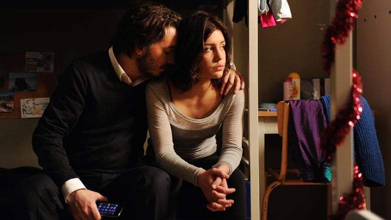 Down By Love (2016)