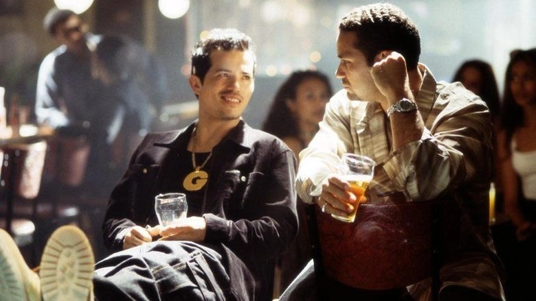Empire (2002)