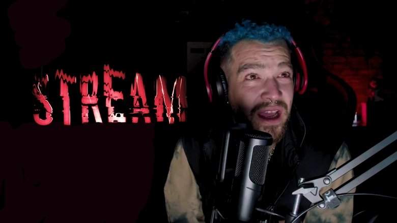 Stream (2024)