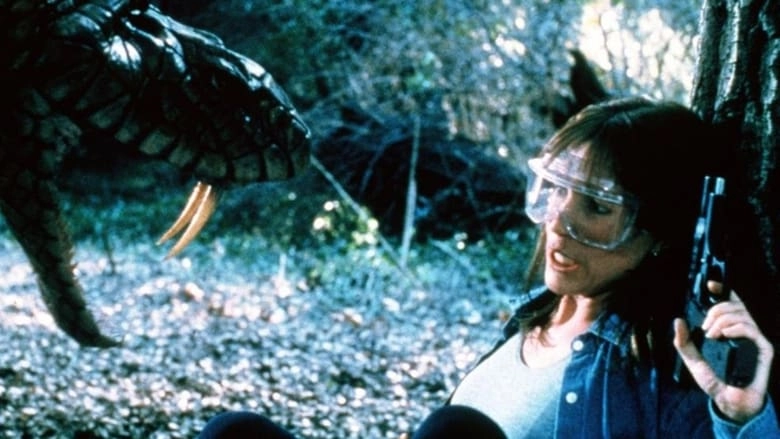 King Cobra (1999)