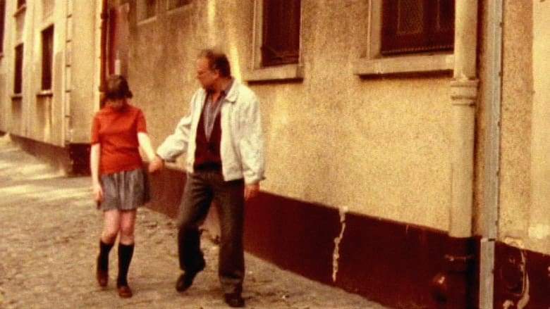 Carne (1991)