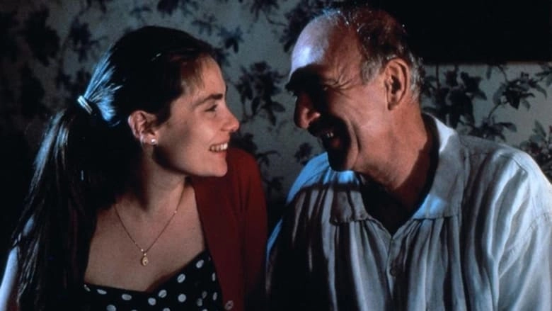 The Smile (1994)