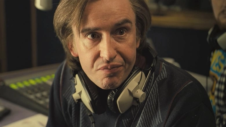 Alan Partridge (2013)