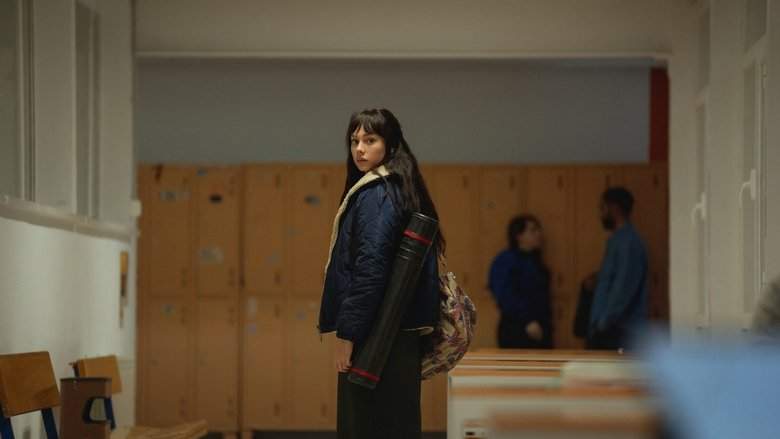 The Wailing (2024)
