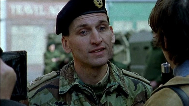 Sunday (2002)
