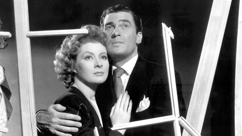 Mrs. Miniver (1942)