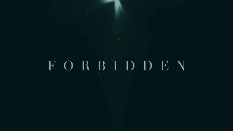 Forbidden (2022)