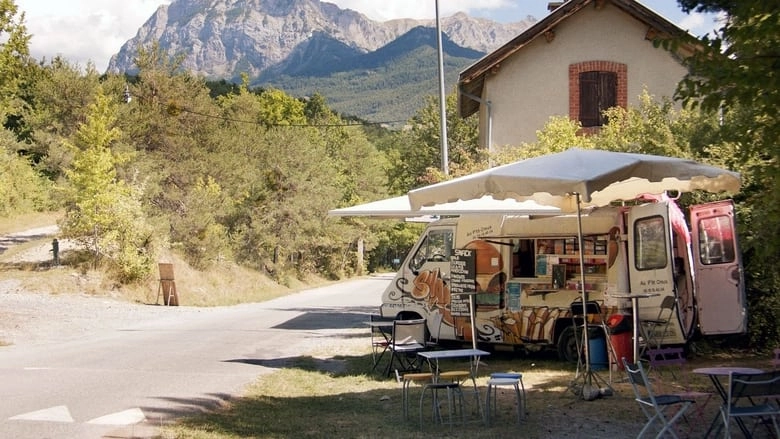 Carine Et Le Camion A Frites (2024)