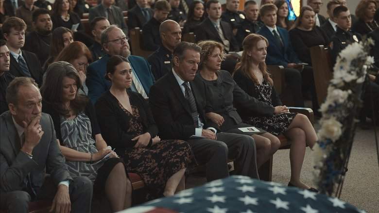 Sovereign (2025)