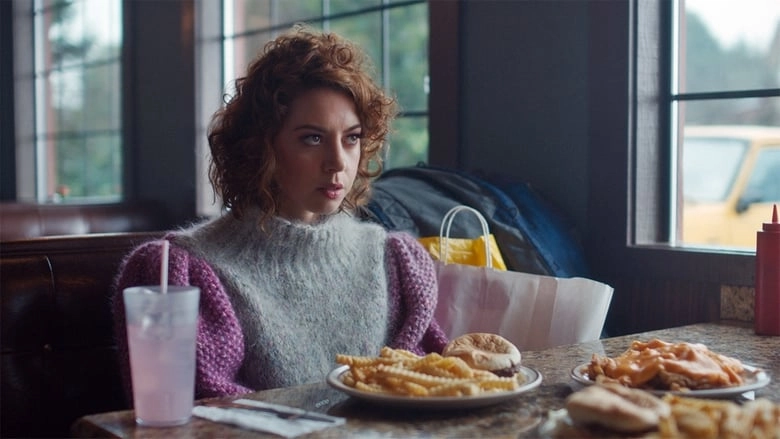 An Evening With Beverly Luff Linn (2018)