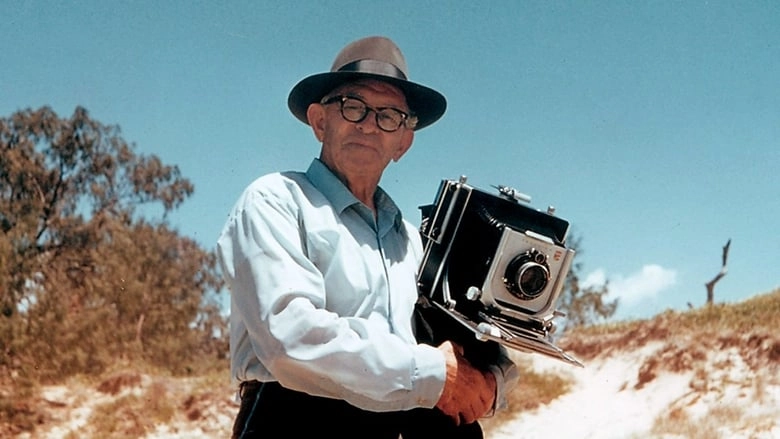 Frank Hurley: The Man Who Made History (2004)