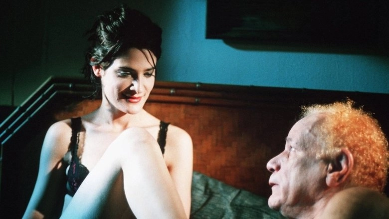 Angela (2002)