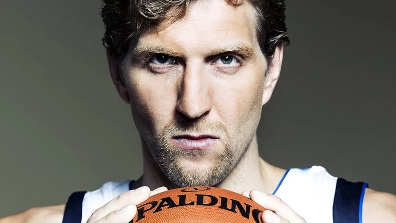 Nowitzki: The Perfect Shot (2014)