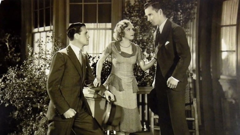 Laugh And Get Rich (1931)