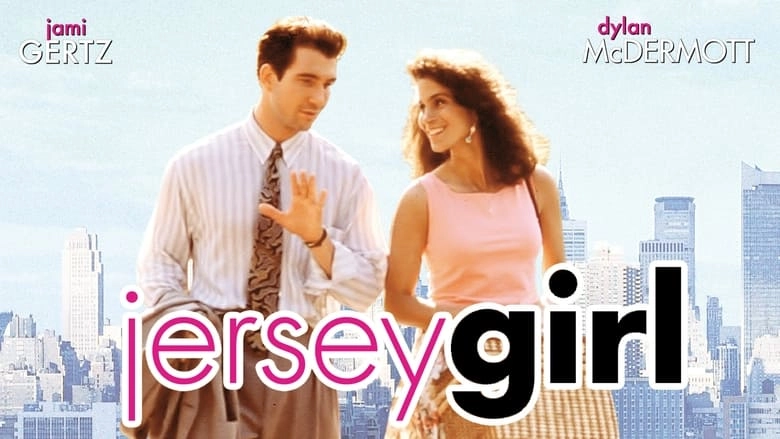 Jersey Girl (1992)