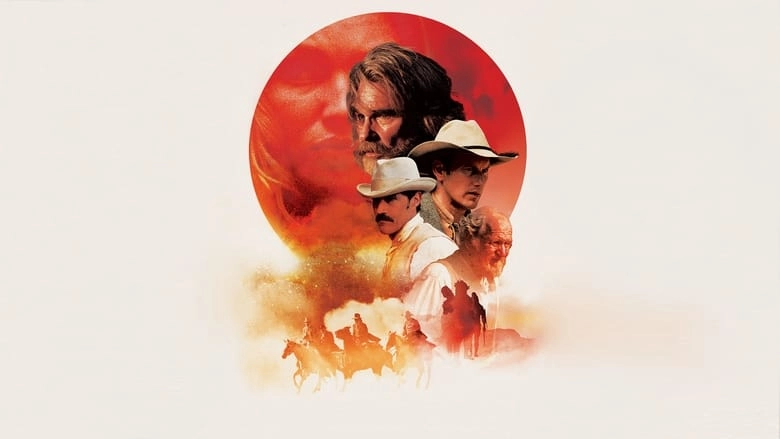 Bone Tomahawk (2015)