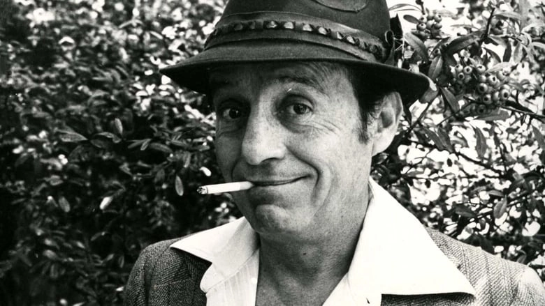 Chespirito, El Nino Que Somos (2001)
