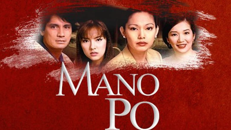 Mano Po (2002)