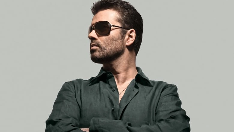 George Michael: A Different Story (2004)