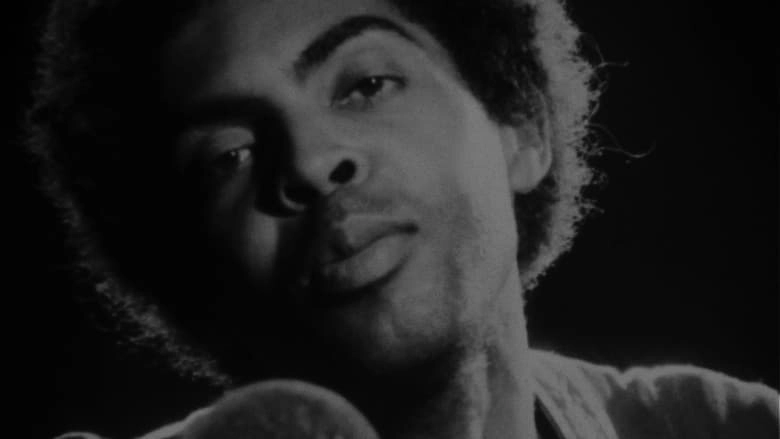 Gilberto Gil Antologia Vol.1 (2019)