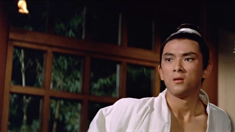 Da Ci Ke (1967)