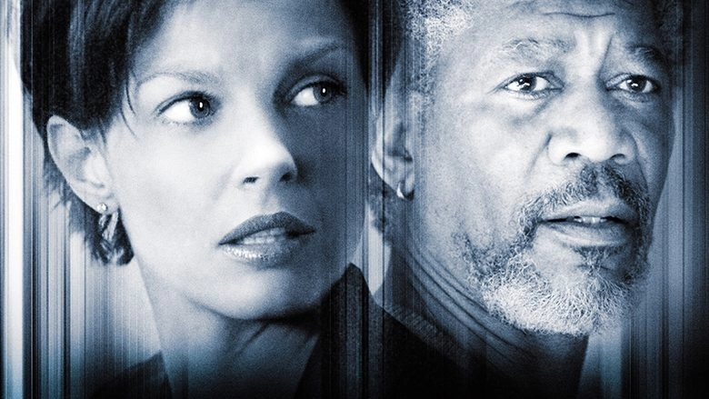 High Crimes (2002)