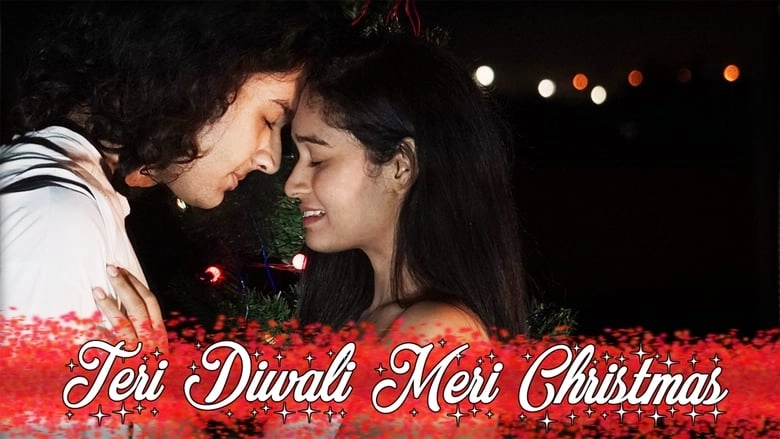 Teri Diwali Meri Christmas (2020)