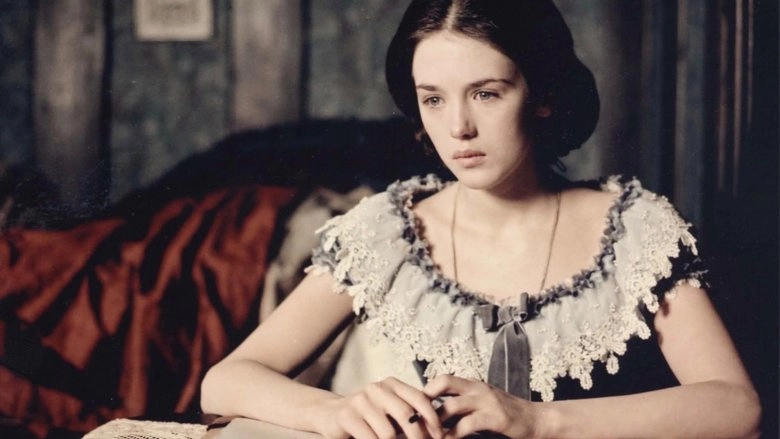 The Story Of Adele H (1975)