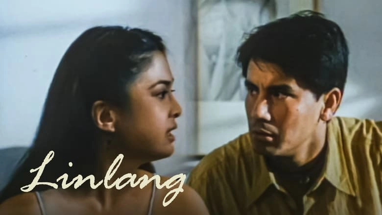 Linlang (1999)