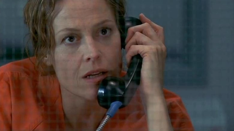 A Map Of The World (1999)