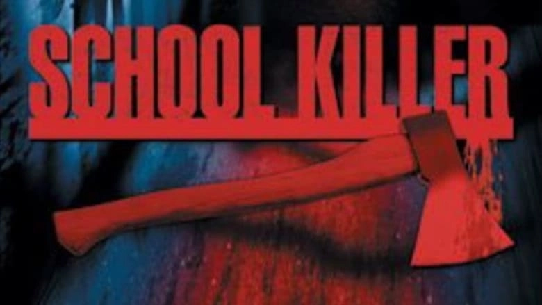 School Killer (2001)