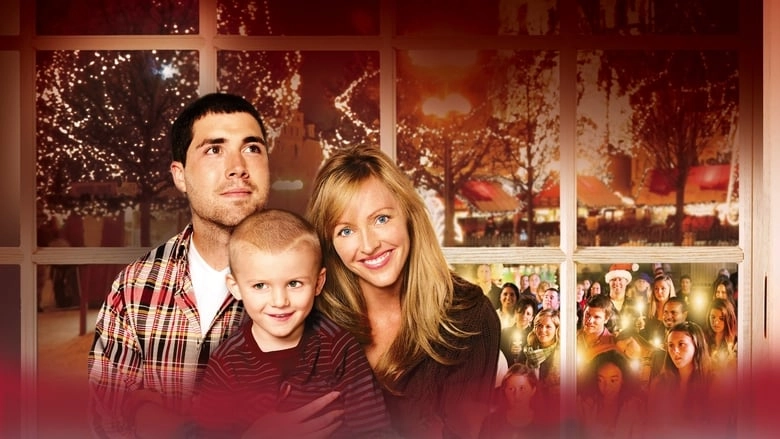 The Heart Of Christmas (2011)