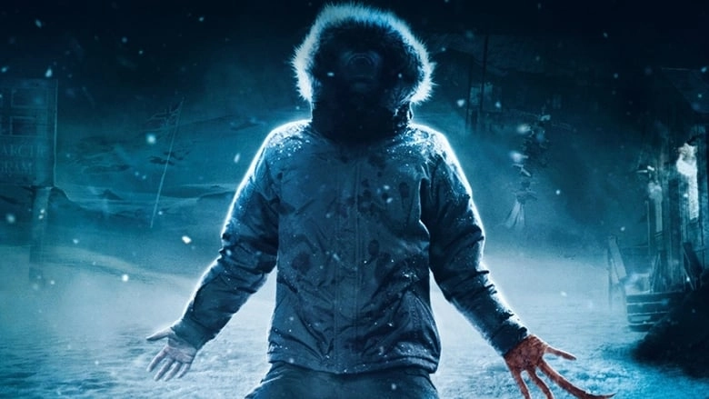 The Thing (2011)