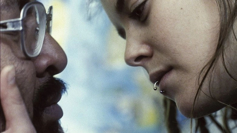 Battle In Heaven (2005)