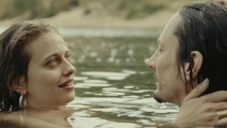 Easy Love (2019)