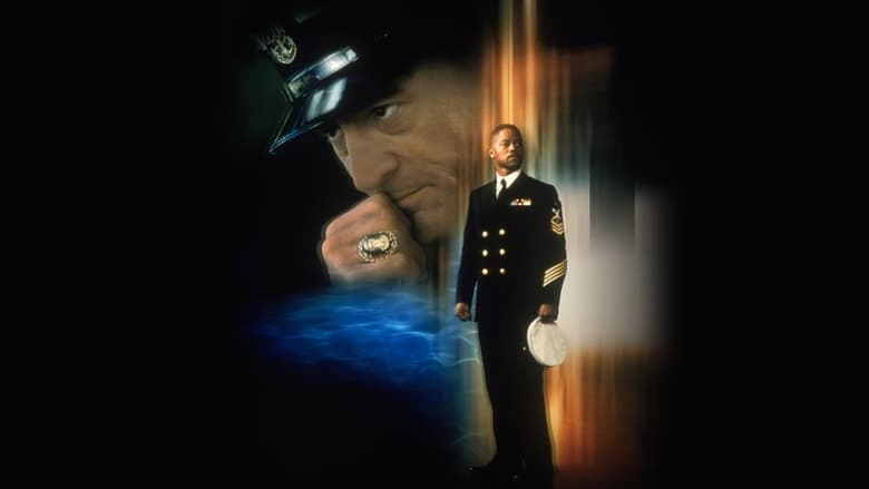 Men Of Honor (2000)