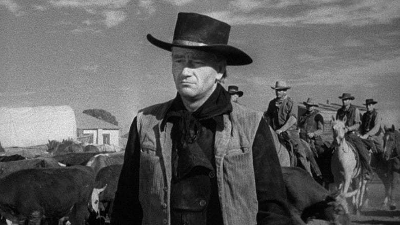 Red River (1948)