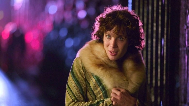 Breakfast On Pluto (2005)